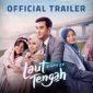 (Film Laut Tengah Bakal Tayang Tanggal 3 Oktober 2024)