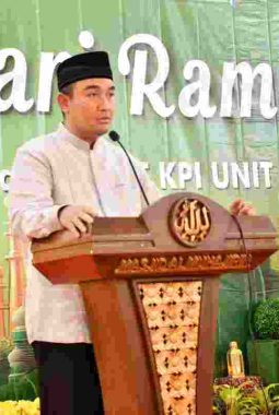 berita-rekomendasi-foto