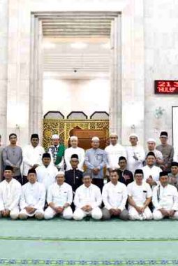 berita-rekomendasi-foto