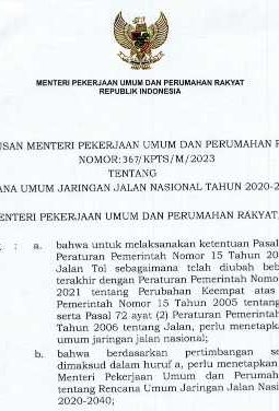 berita-rekomendasi-foto