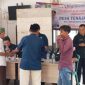 Oplus_131074