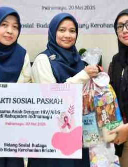 berita-rekomendasi-foto