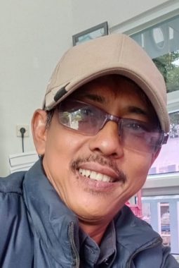 berita-rekomendasi-foto