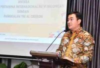Copy Kilang Balongan