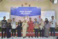 Kilang Balongan