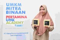 Kilang Balongan