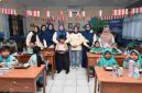 Kilang Balongan