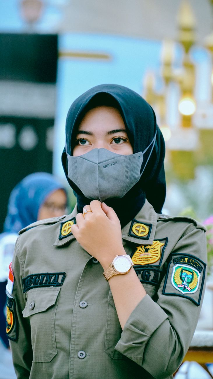 cara-cek-bansos-kemensos-go-id-pakai-nik-ktp